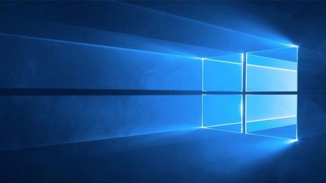 windows10