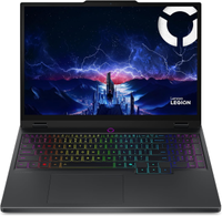 Lenovo Legion 5