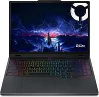 Lenovo Legion 5