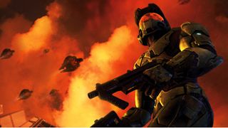 how to get halo 3 pc