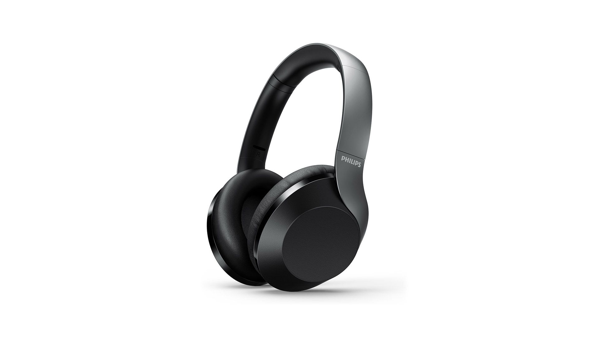 Philips PH805 review | What Hi-Fi?