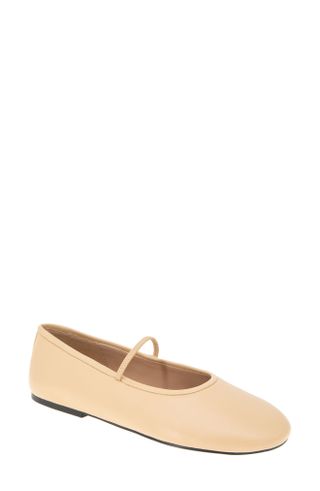 BCBGeneration, Marzi Ballet Flats