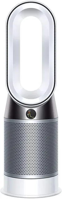 If you want something more eco-friendly

Dyson hot + cool HP04 | £549.99 at John Lewis&nbsp;