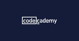 Codecademy teaches kids basic code through simple exercises.