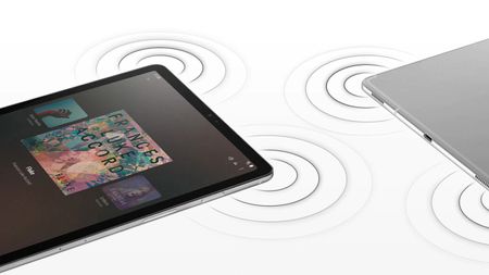 Get a cheap Samsung Galaxy Tab S5e for its lowest ever price with this deal