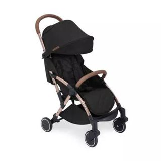 Ickle Bubba Globe Ultra Compact Travel Stroller