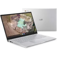Asus Chromebook C425 (2022):$299.99now $259 at Amazon