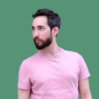 Daniel Ginn's avatar