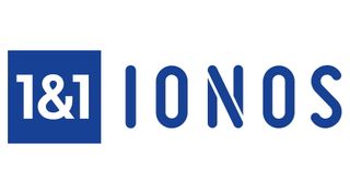 1&1 IONOS review 