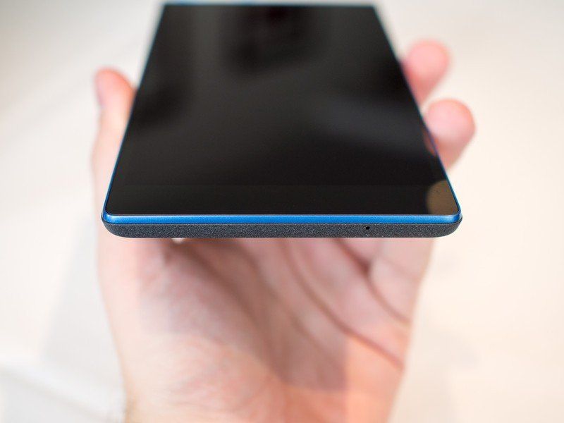 Lenovo Tab 3 7