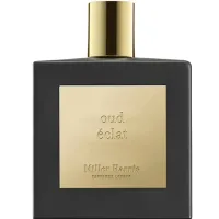 Miller Harris Oud Eclat Eau de Parfum Spray: was $234.60 now $187.70 (save $46.90) | Lookfantastic US