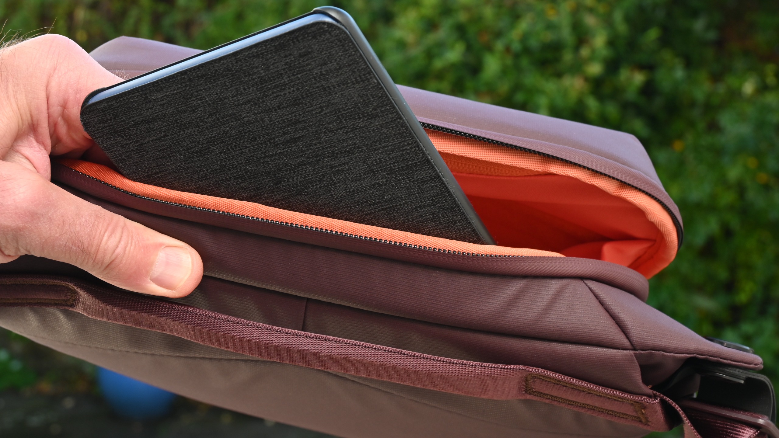 Peak Design Everyday Sling