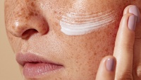 Slugging: the simple but slimy viral skincare trend