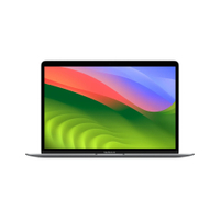 Apple MacBook Air (13.3-inch): was $699 now $649 @ Walmart