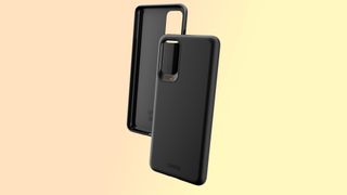 Best Galaxy S20 Plus cases