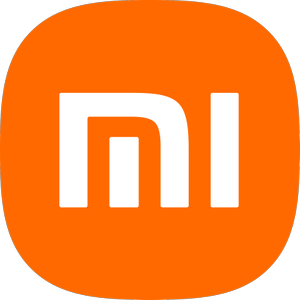 The Xiaomi logo