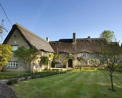 oxfordshire-property-for-sale