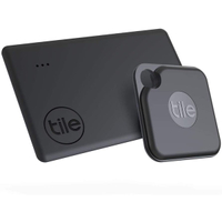 Tile Performance Pack: Was $59 now $44 @ Amazon