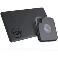 Tile Performance Pack: Was $59 now $44 @ Amazon