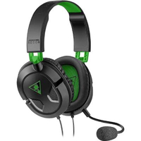 Turtle Beach Recon 50X Gaming Headset: was £20.73, now £14.19 at Amazon