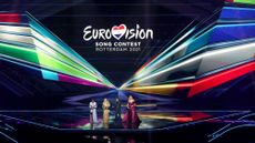 Watch Eurovision 2021 online