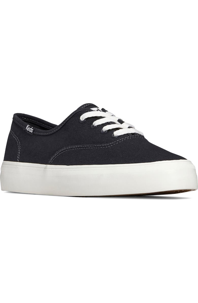 Champion Sneaker