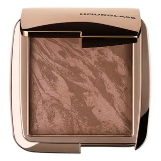 Hourglass Ambient Light Bronzer