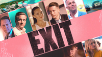 Exit 1 &amp; 2 – se serien på NRK