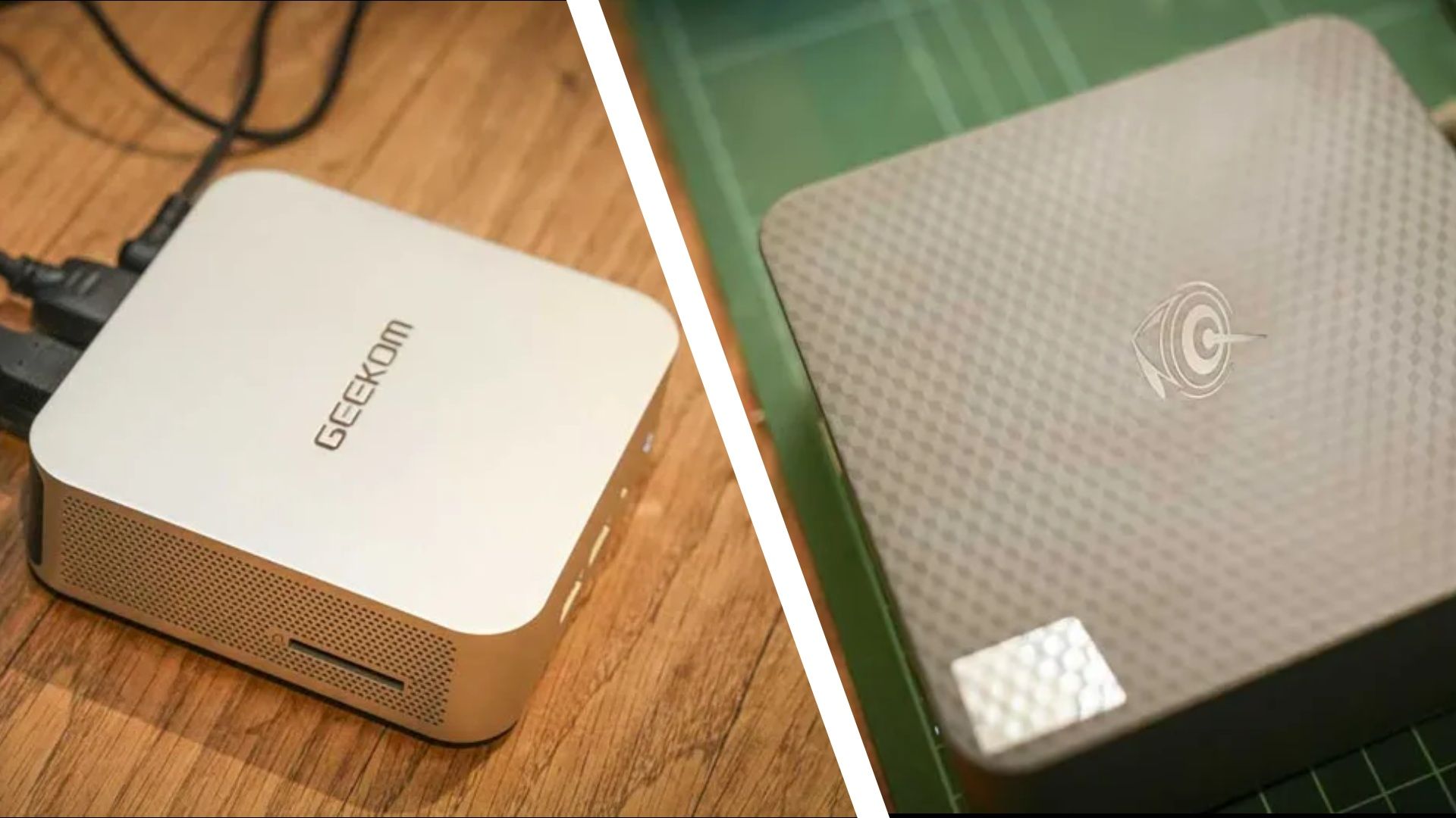 Back to school on a budget: Our top 5 mini PCs under $600…