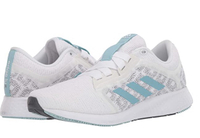 Adidas: up to 70% off sneakers, backpacks @ Amazon