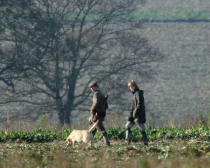 Black friday barbour jacket hotsell