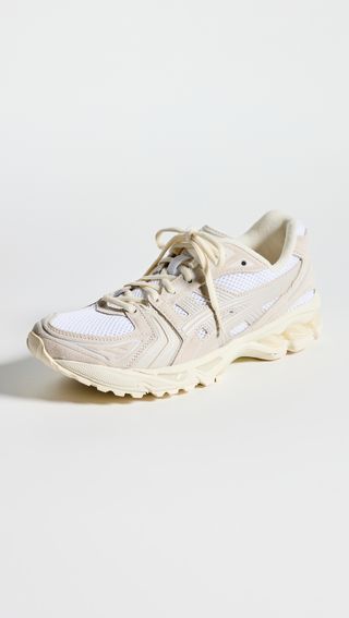 Gel-Kayano 14 Sneakers