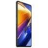 Poco F4 GT