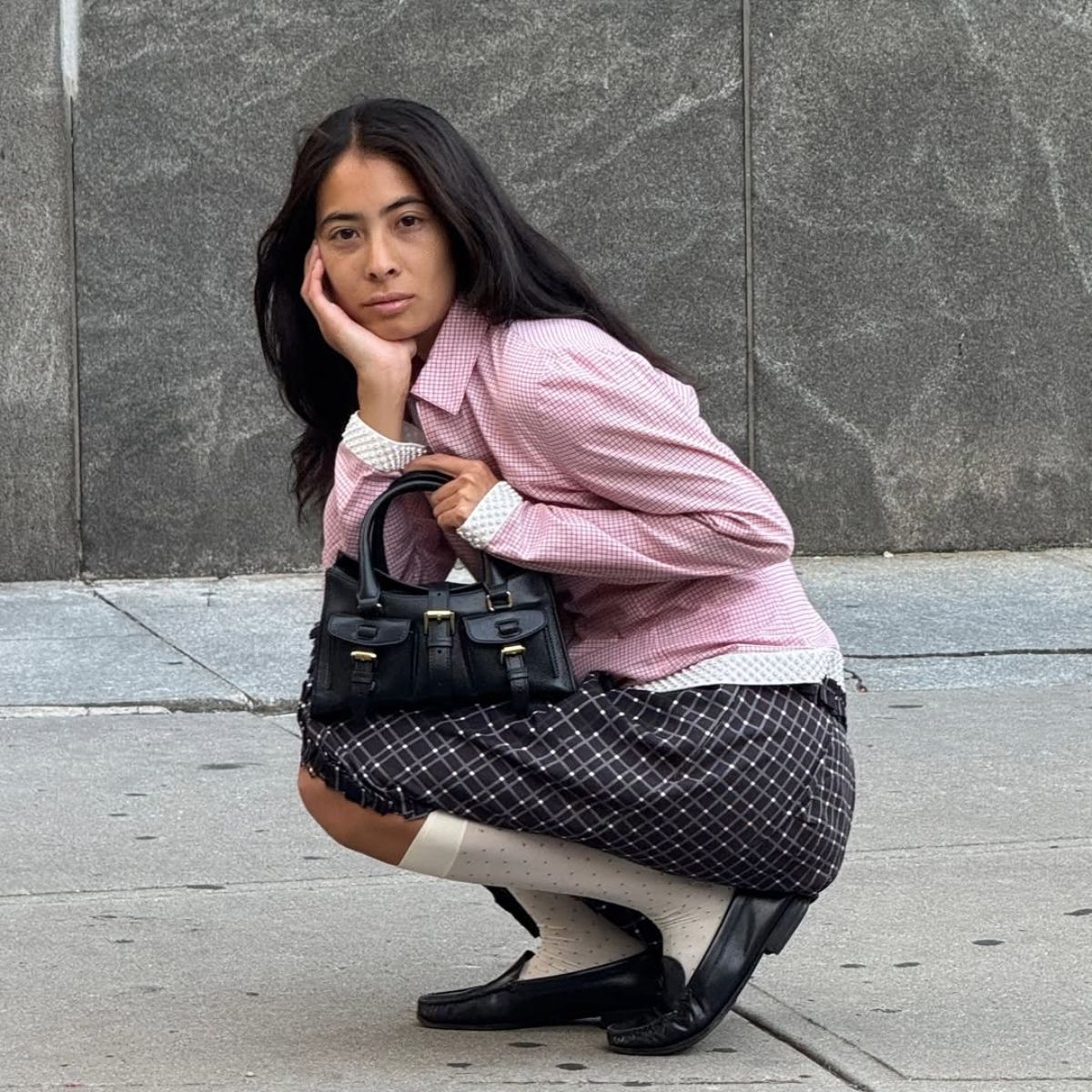 30 Miu Miu-Coded New Arrivals From H&M, Zara, and Nordstrom That Are About to Be Everywhere This Spring