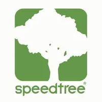 SpeedTree