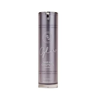 Sarah Chapman Glow Elixir