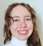Madeline Reinsel