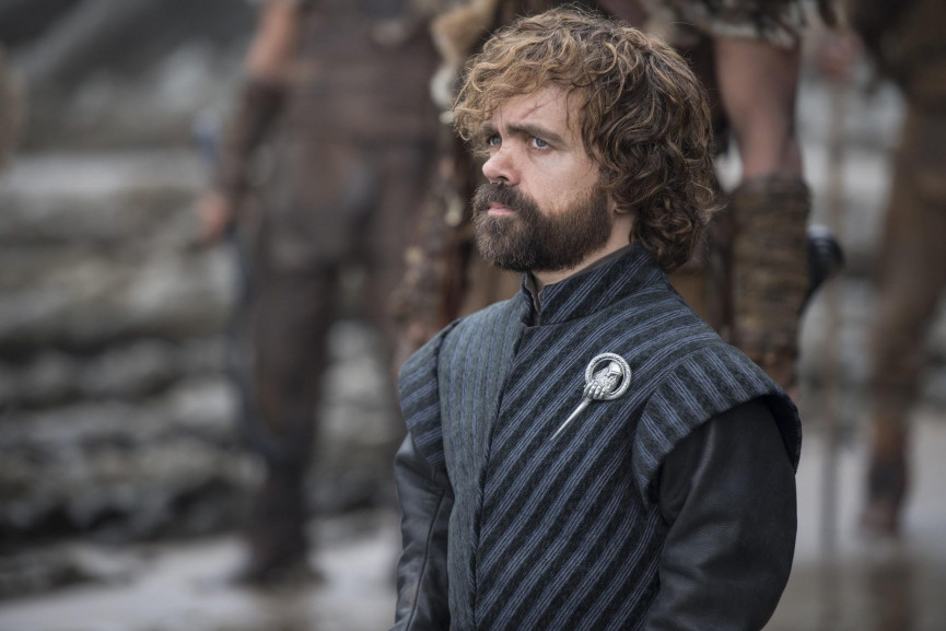 got-tyrion-1556647375-WICg-column-width-inline