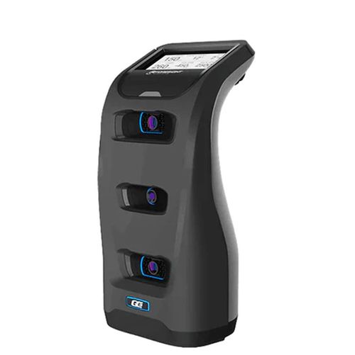 GC3 Rangefinder Bundle