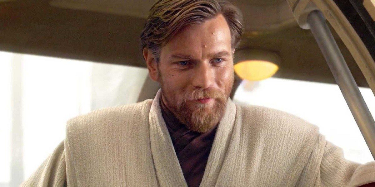 Obi-Wan Kenobi: Liam Neeson Shoots Down Qui-Gon Jinn Hopes