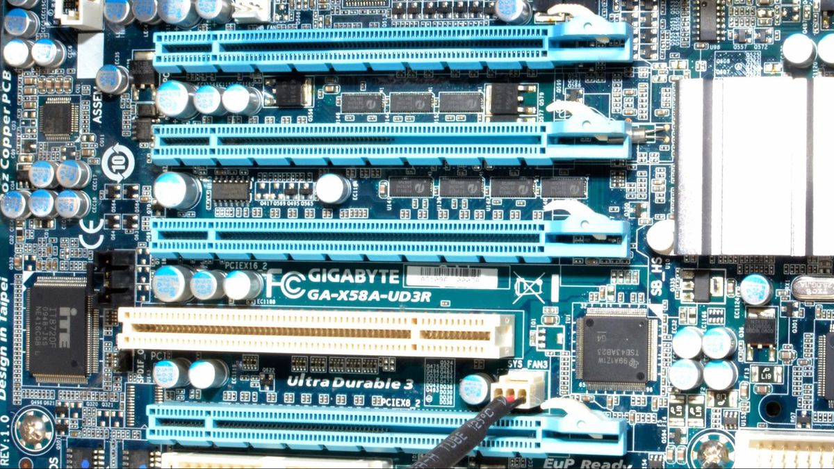  what graphics cards are compatible with my pc tom s hardware