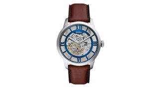 Fossil Townsman Automatic