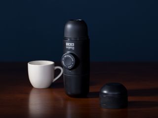 Wacaco MiniPresso GR Espresso Maker