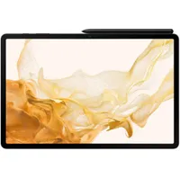 Samsung Galaxy Tab S8 Plus: $899.99$599.99 at Best Buy