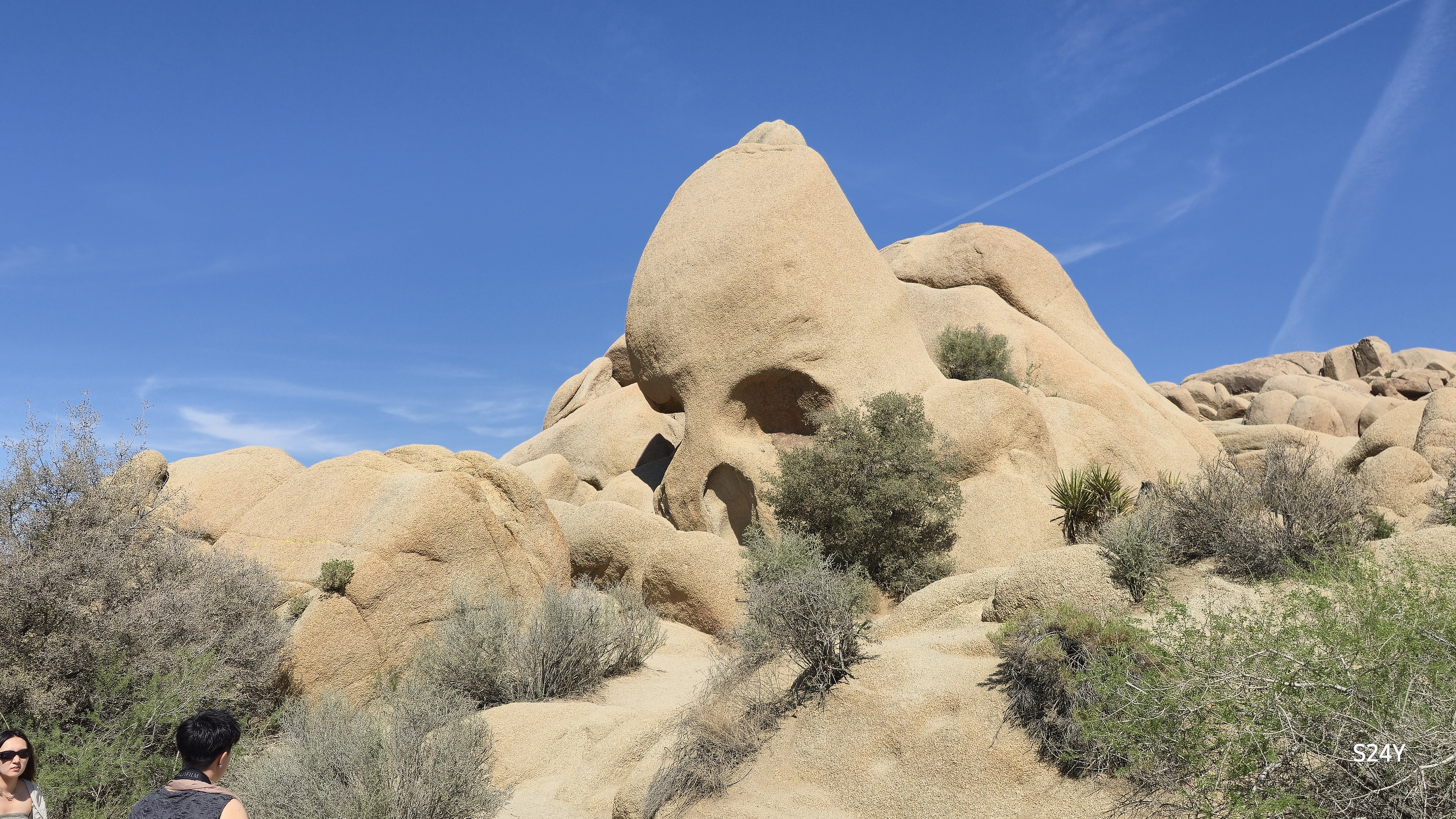 GuruShots - Vivid Landscapes March 2026