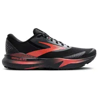 Brooks  Adrenaline GTS 24 (Men's)