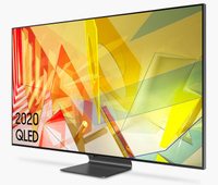 TV Samsung QE65Q95T|-35%|1290€ (au lieu de 1990€)