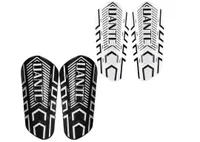 Uantc football shin pads