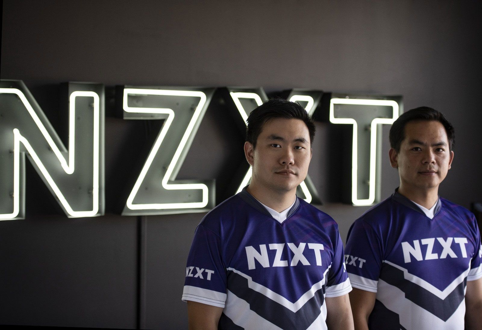 NZXT buys Forge and expands reach into gameplay capture and sharing ...