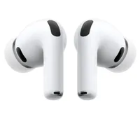 Apple AirPods Pro 3 Apple AirPods Pro 3